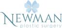 Newman Plastic Surgery logo